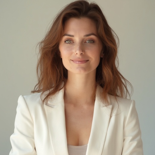 David Chen — betting sites reviewer