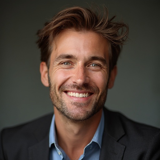 Emma Roberts — betting sites reviewer